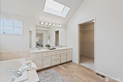 21427 129th Place SE, Kent, WA 98031 - Photo 34