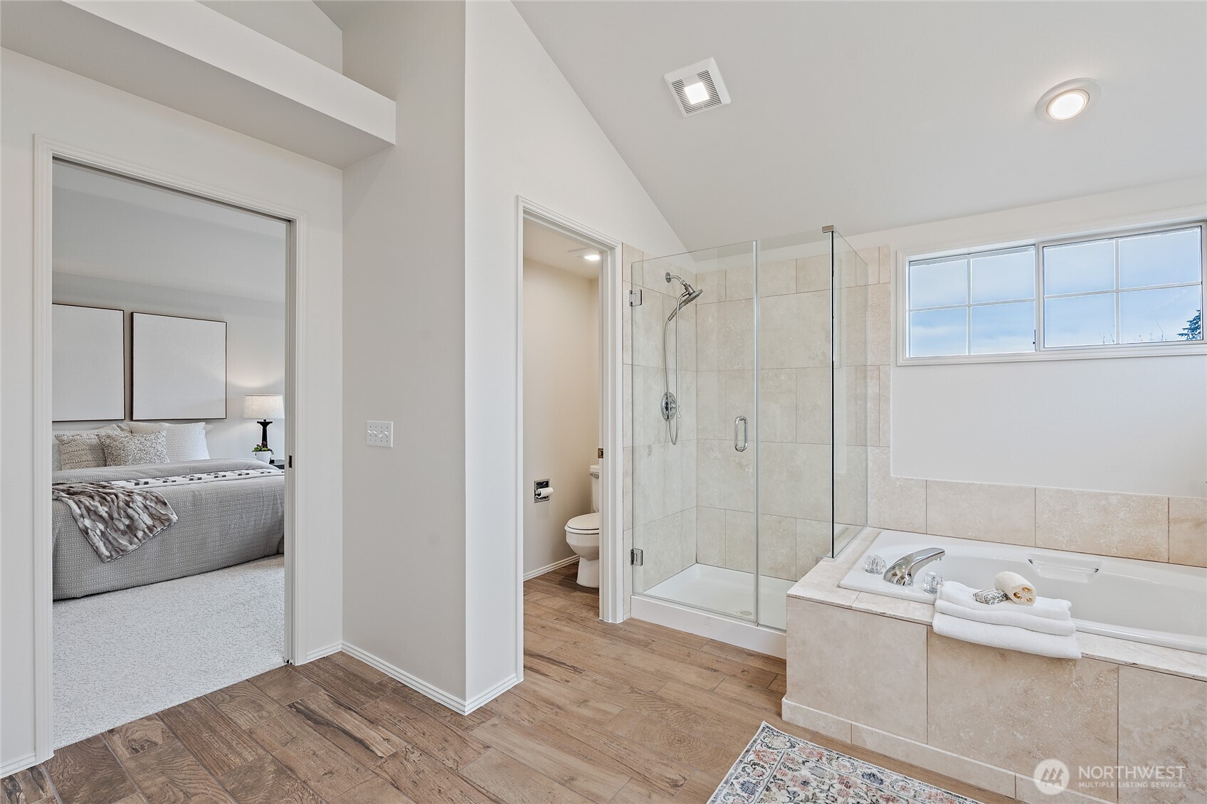 21427 129th Place SE, Kent, WA 98031