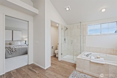 21427 129th Place SE, Kent, WA 98031 - Photo 35