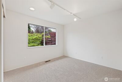 21427 129th Place SE, Kent, WA 98031 - Photo 36
