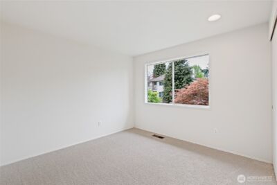 21427 129th Place SE, Kent, WA 98031 - Photo 37