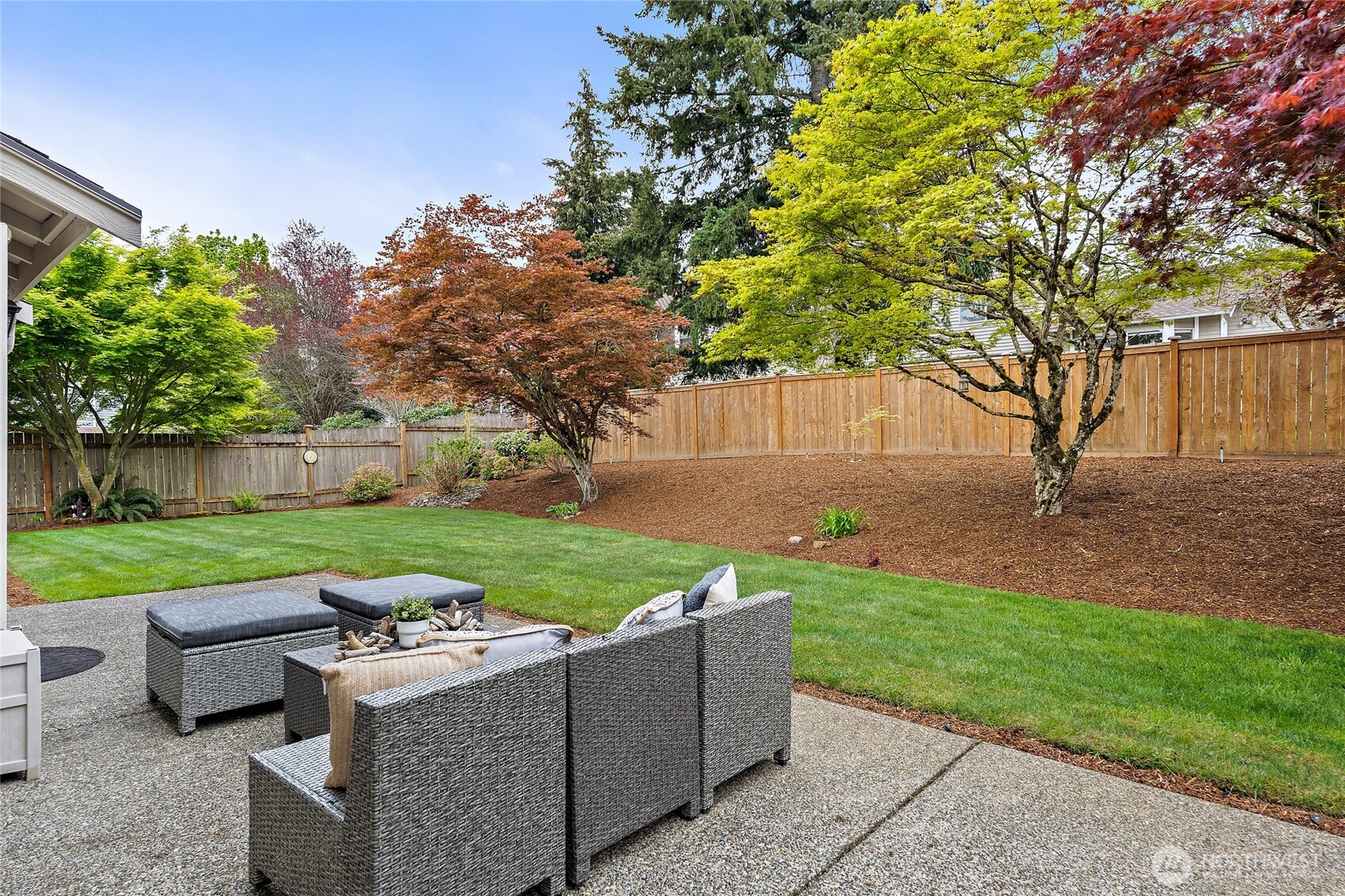 21427 129th Place SE, Kent, WA 98031