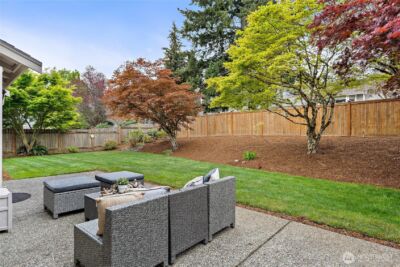 21427 129th Place SE, Kent, WA 98031 - Photo 39