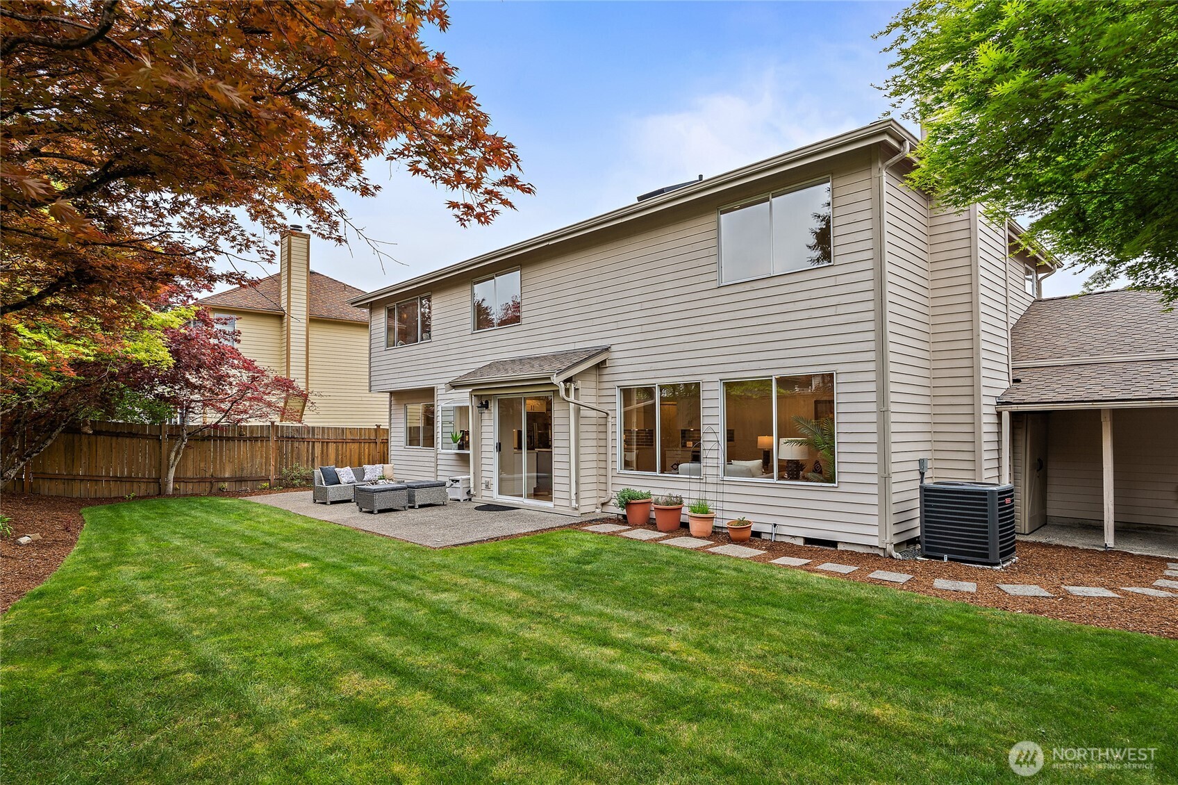 21427 129th Place SE, Kent, WA 98031