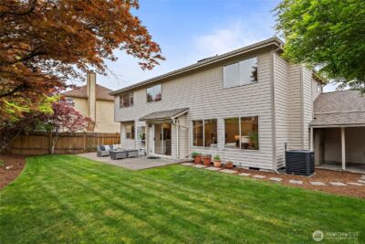 21427 129th Place SE, Kent, WA 98031 - Photo 40