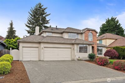 21427 129th Place SE, Kent, WA 98031 - Photo 4