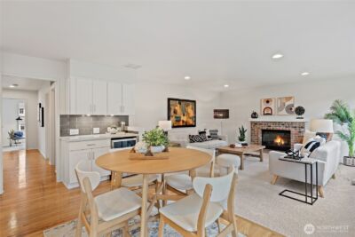 21427 129th Place SE, Kent, WA 98031 - Photo 6