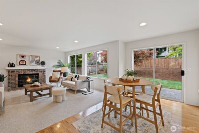 21427 129th Place SE, Kent, WA 98031 - Photo 9