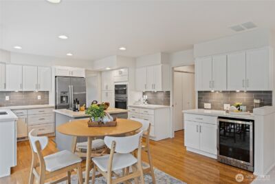21427 129th Place SE, Kent, WA 98031 - Photo 10
