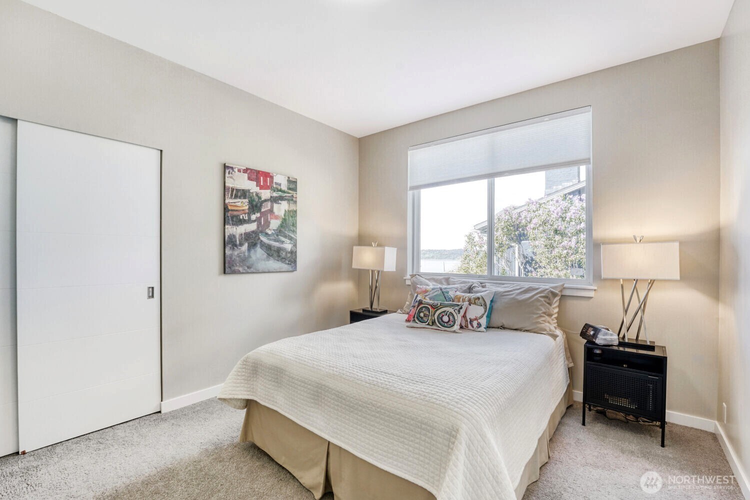 5711 Upland Terrace NE, Tacoma, WA 98422