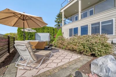 5711 Upland Terrace NE, Tacoma, WA 98422 - Photo 25