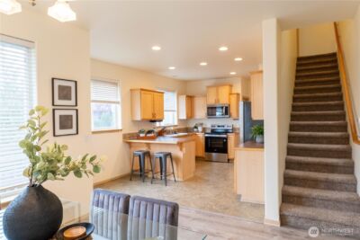 7603 88th Place NE, Marysville, WA 98270 - Photo 13