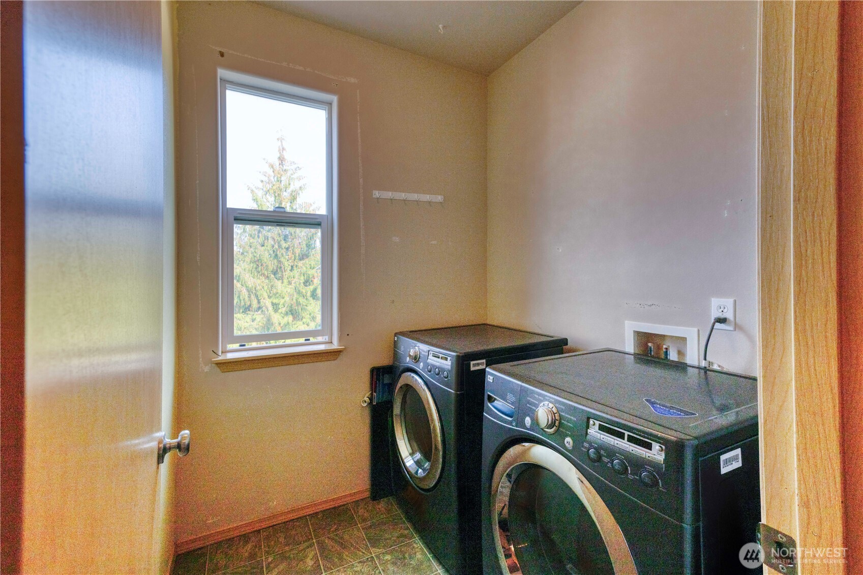 7603 88th Place NE, Marysville, WA 98270