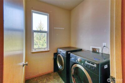 7603 88th Place NE, Marysville, WA 98270 - Photo 14