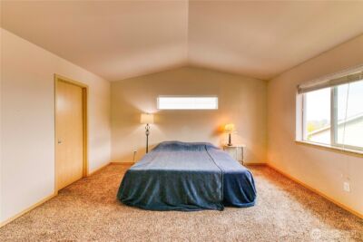 7603 88th Place NE, Marysville, WA 98270 - Photo 16