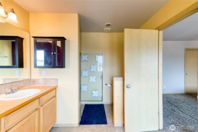 7603 88th Place NE, Marysville, WA 98270 - Photo 17