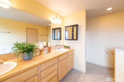 7603 88th Place NE, Marysville, WA 98270 - Photo 19