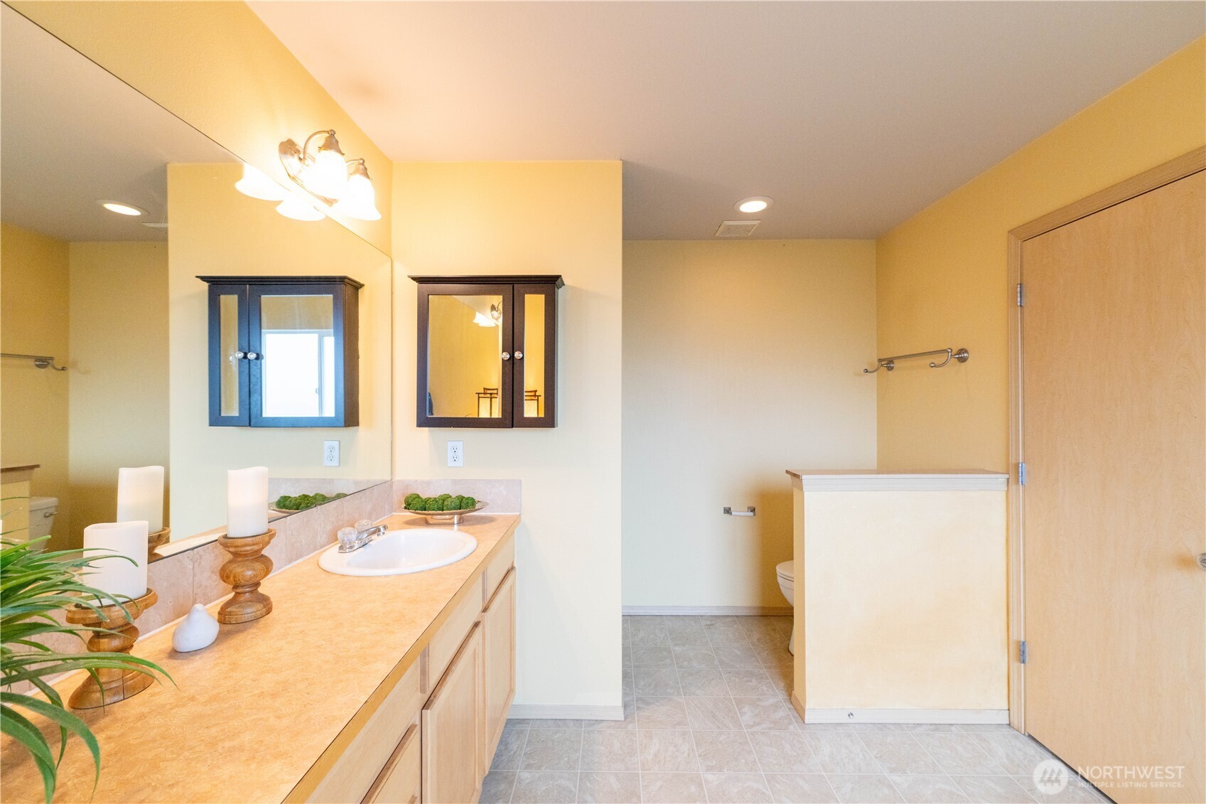 7603 88th Place NE, Marysville, WA 98270