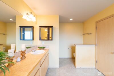 7603 88th Place NE, Marysville, WA 98270 - Photo 20