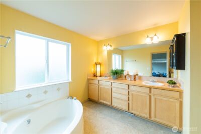 7603 88th Place NE, Marysville, WA 98270 - Photo 21