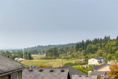 7603 88th Place NE, Marysville, WA 98270 - Photo 22