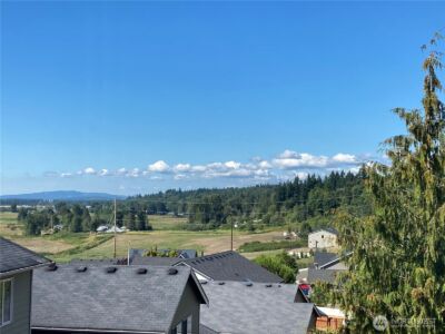 7603 88th Place NE, Marysville, WA 98270 - Photo 23