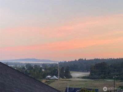 7603 88th Place NE, Marysville, WA 98270 - Photo 24