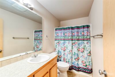7603 88th Place NE, Marysville, WA 98270 - Photo 25