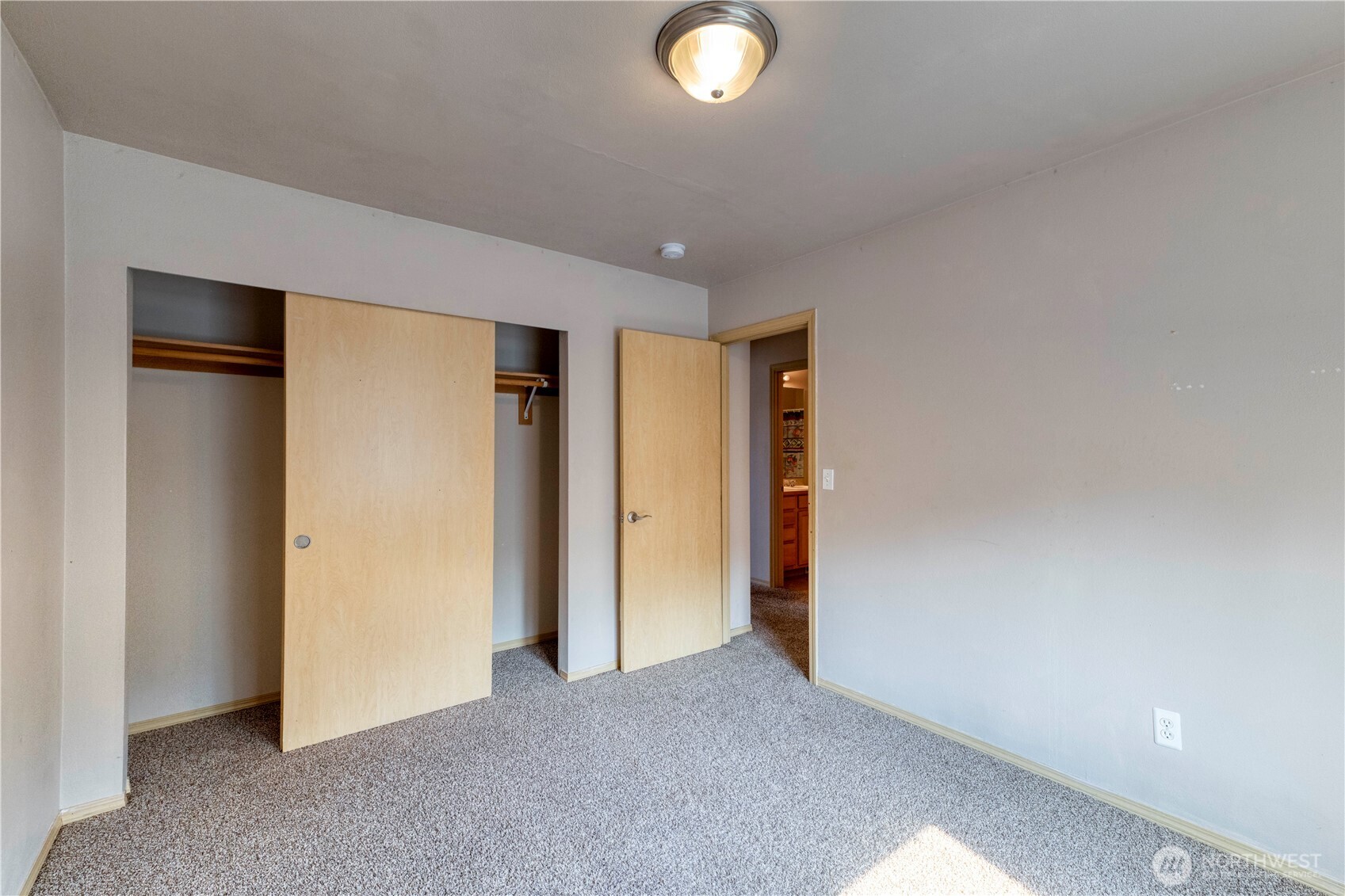 7603 88th Place NE, Marysville, WA 98270
