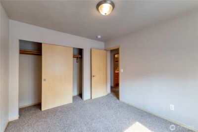 7603 88th Place NE, Marysville, WA 98270 - Photo 26
