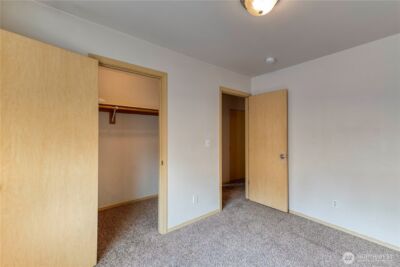 7603 88th Place NE, Marysville, WA 98270 - Photo 27