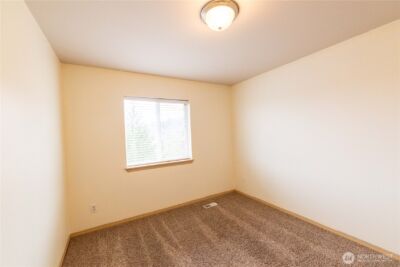 7603 88th Place NE, Marysville, WA 98270 - Photo 28