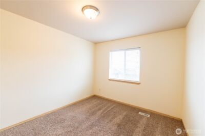 7603 88th Place NE, Marysville, WA 98270 - Photo 29