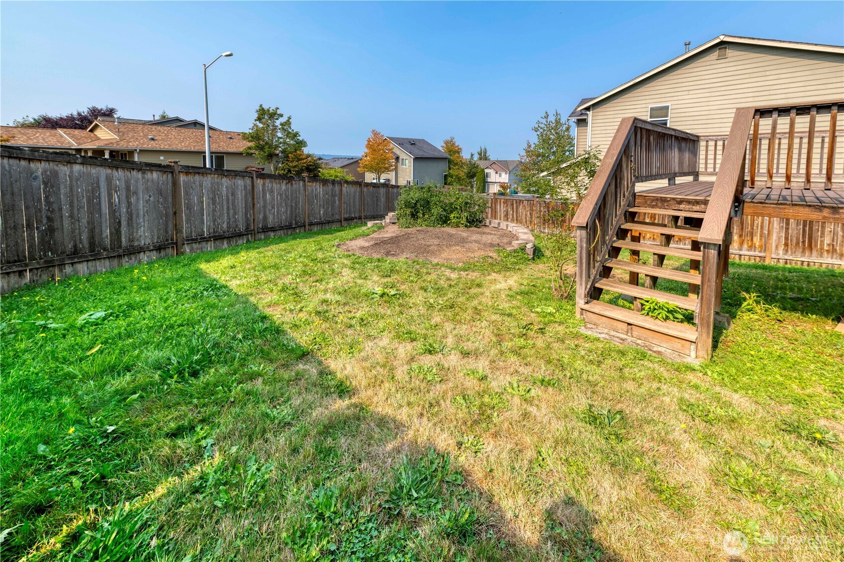 7603 88th Place NE, Marysville, WA 98270
