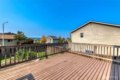 7603 88th Place NE, Marysville, WA 98270 - Photo 32