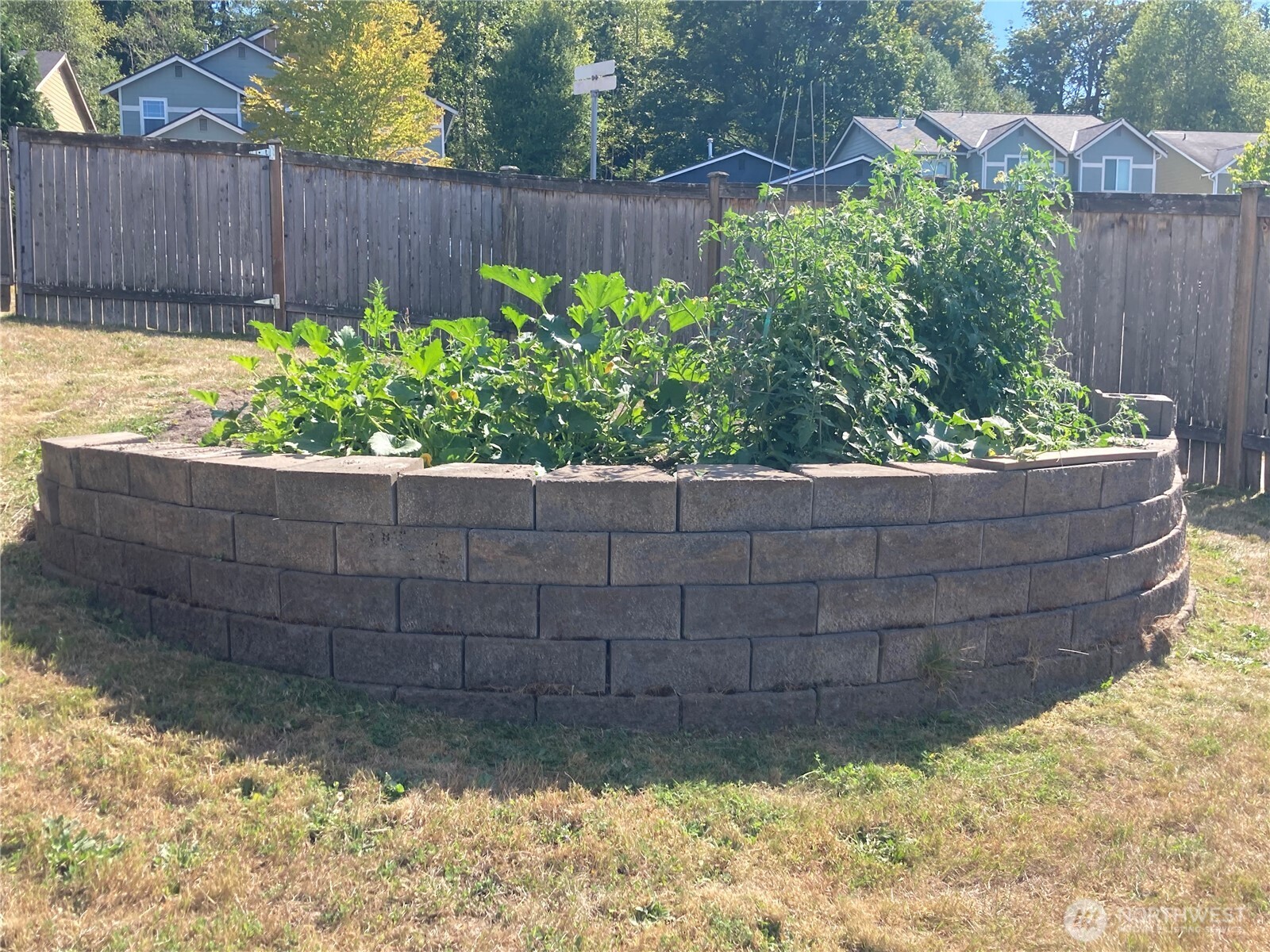 7603 88th Place NE, Marysville, WA 98270