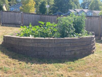 7603 88th Place NE, Marysville, WA 98270 - Photo 34