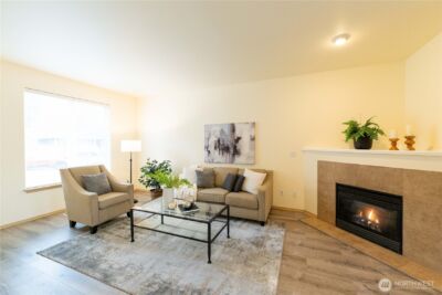 7603 88th Place NE, Marysville, WA 98270 - Photo 4