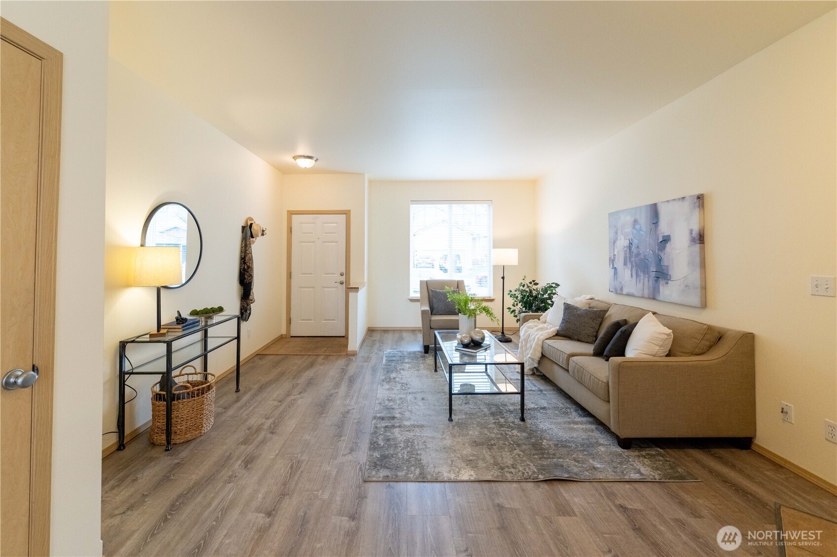 7603 88th Place NE, Marysville, WA 98270