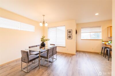 7603 88th Place NE, Marysville, WA 98270 - Photo 6