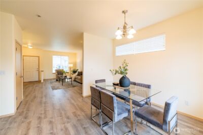 7603 88th Place NE, Marysville, WA 98270 - Photo 8