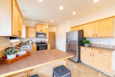 7603 88th Place NE, Marysville, WA 98270 - Photo 10