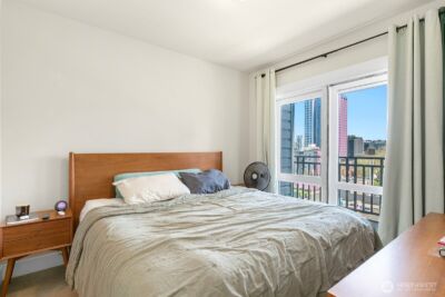 699 John Street #516, Seattle, WA 98109 - Photo 11