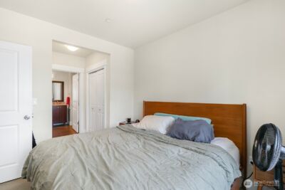 699 John Street #516, Seattle, WA 98109 - Photo 12
