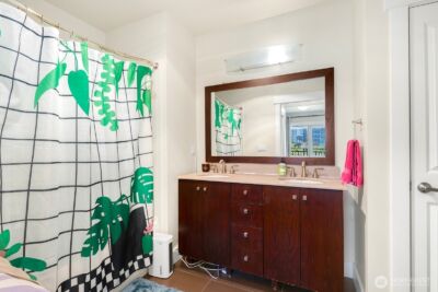 699 John Street #516, Seattle, WA 98109 - Photo 13