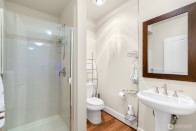 699 John Street #516, Seattle, WA 98109 - Photo 15