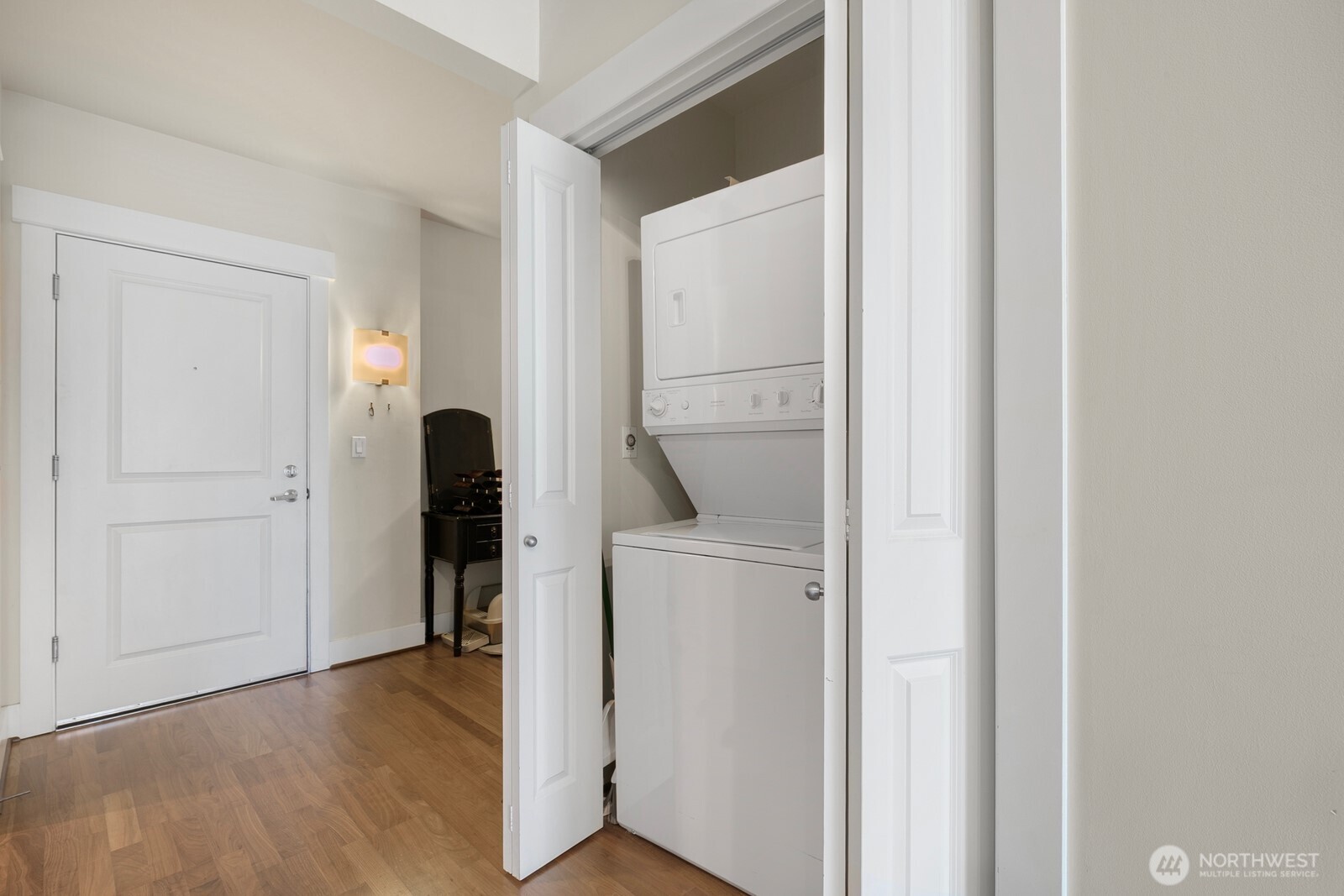 699 John Street #516, Seattle, WA 98109