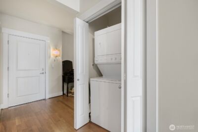 699 John Street #516, Seattle, WA 98109 - Photo 16