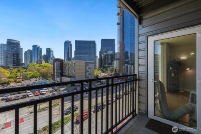 699 John Street #516, Seattle, WA 98109 - Photo 18