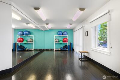 699 John Street #516, Seattle, WA 98109 - Photo 24